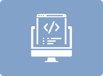 Software driven control of automated CEA lettuce production processes