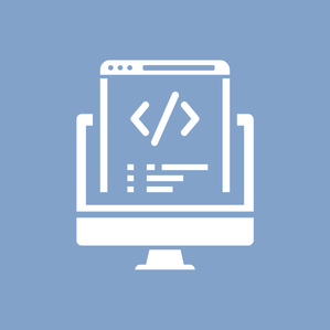 Softwaregestuurde aansturing van geautomatiseerde CEA slaproductieprocessen